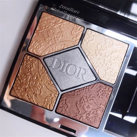 dior christmas 2023 makeup collection|Dior garden colors 2023.